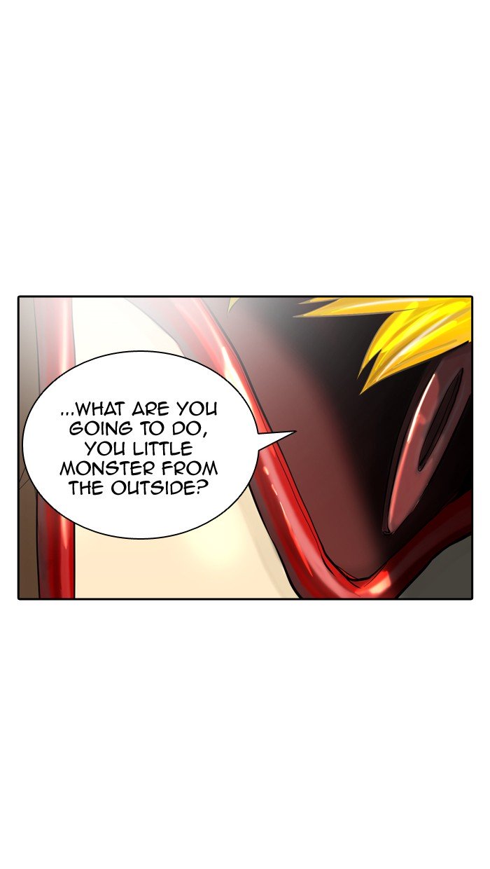 Tower of God, Chapter 375 image 77